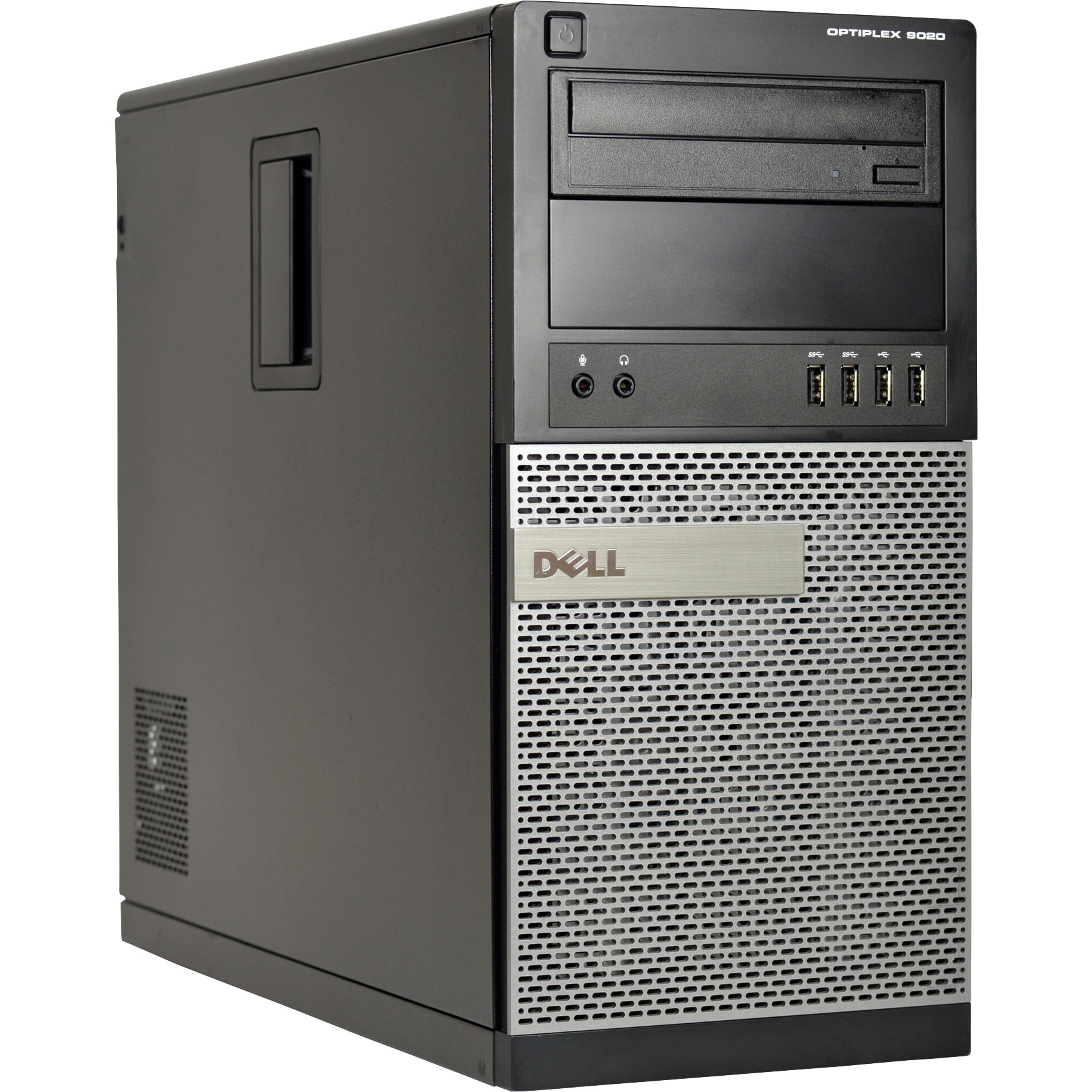 e4600 chipset